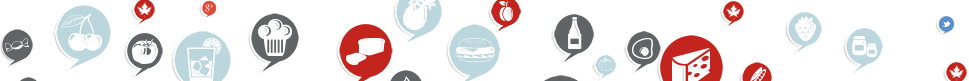 MrsGrocery.com Port Alberni